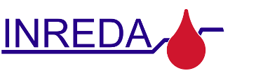 Inreda Diabetic
