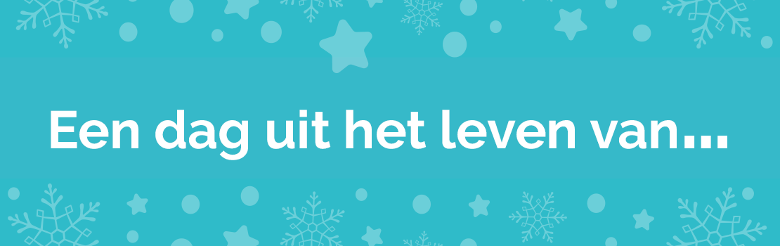 Nieuwsbrief editie nr. 4 – december 2021